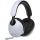 SONY H9 INZONE WHG900NW.CE7 - 1052314 - zdjęcie 2